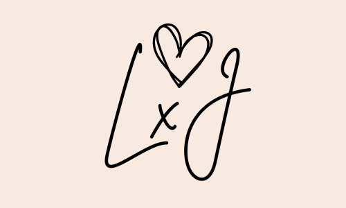 LovexJen